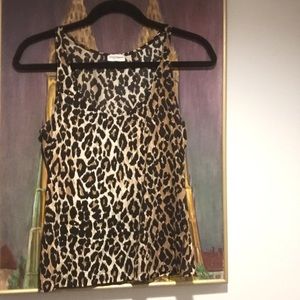 Dolce & Gabbana Tank